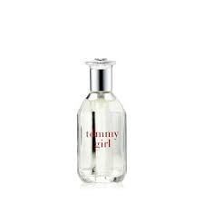 Tommy Hilfiger Tommy Girl парфюм за жени EDT