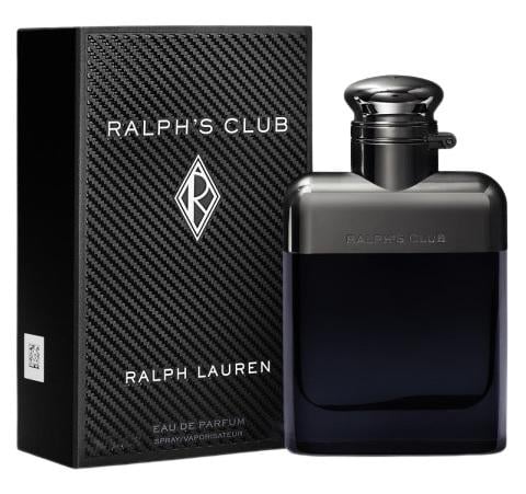 Ralph Lauren Ralph`s Club Парфюмна вода за мъже EDP