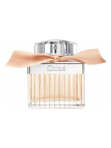 Chloe Chloe Rose Tangerine Парфюм за жени EDT
