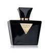 Guess Guess Seductive Noir Парфюм за жени EDT - Женски парфюм 75мл - Сравни цени от 2 магазина с безплатна доставка