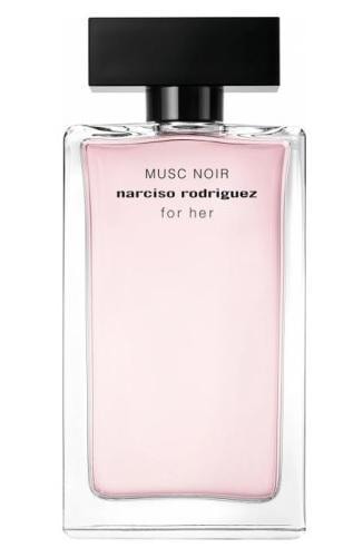 Narciso Rodriguez Narciso Rodriguez For Her Musc Noir Парфюм за жени EDP - Дамски парфюм 30мл - Сравни цени от 2 магазина с безплатна доставка