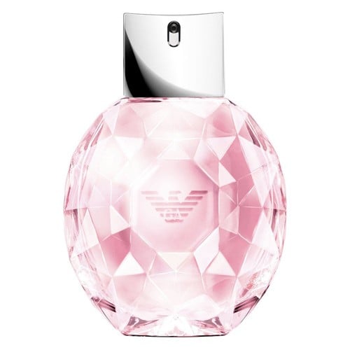 Giorgio Armani Diamonds Rose парфюм за жени EDT