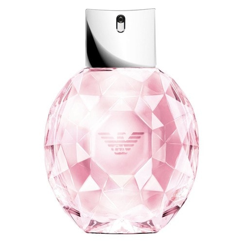 Giorgio Armani Giorgio Armani Diamonds Rose парфюм за жени EDT - Дамски парфюм 50мл - Сравни цени от 1 магазин с безплатна доставка
