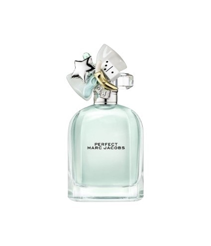 Marc Jacobs Marc Jacobs Perfect Тоалетна вода за жени EDT - Женски парфюм 100мл - Сравни цени от 1 магазин с безплатна доставка