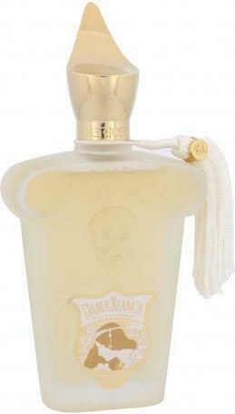 Xerjoff Xerjoff Casamorati 1888 Dama Bianca Парфюм за жени EDP - Женски парфюм 100мл - Сравни цени от 1 магазин с безплатна доставка
