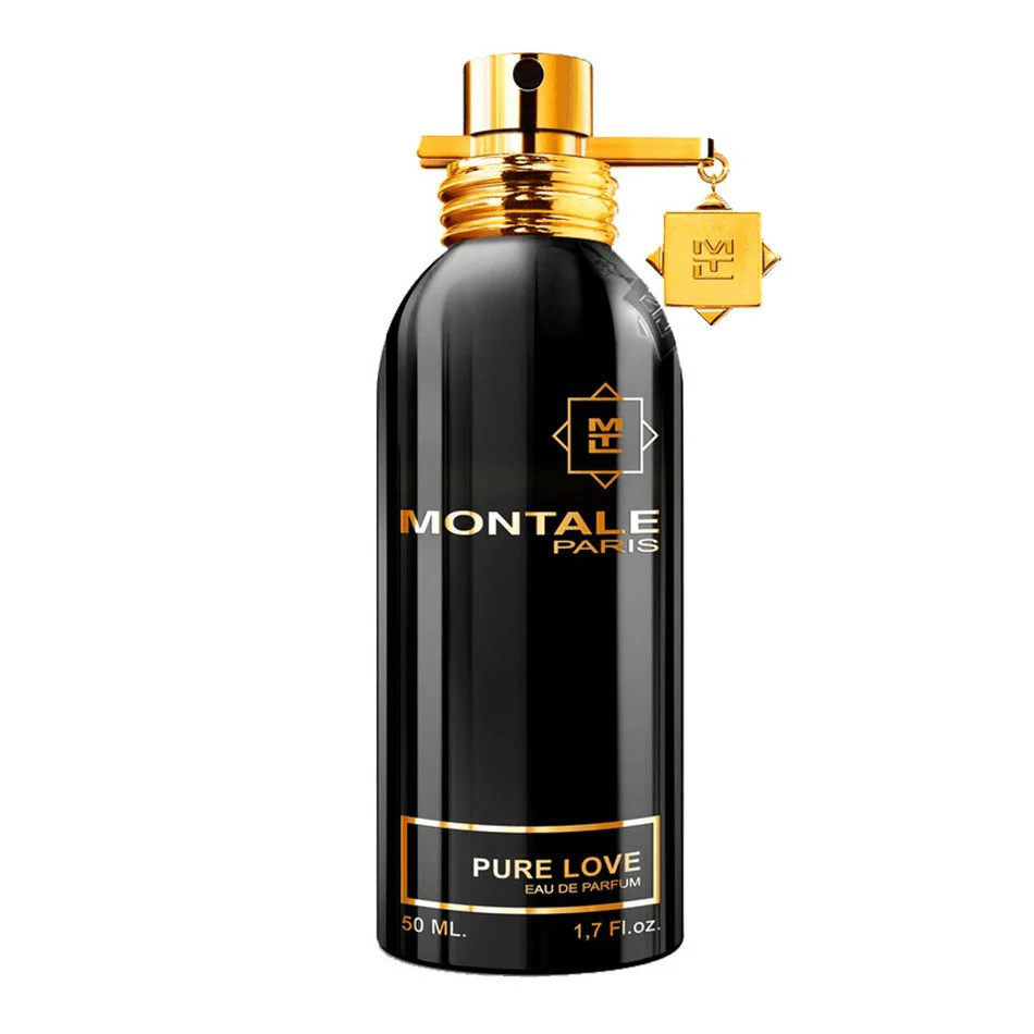 Montale Montale Pure Love Унисекс парфюмна вода EDP - Унисекс парфюм 100мл - Сравни цени от 3 магазина с безплатна доставка