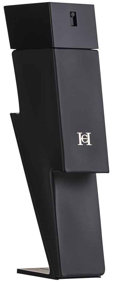 Carolina Herrera Bad Boy Le Parfum Парфюм за мъже EDP