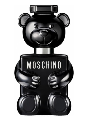 Moschino Moschino Toy Boy Парфюм за мъже EDP - Мъжки парфюм 30мл - Сравни цени от 5 магазина с безплатна доставка