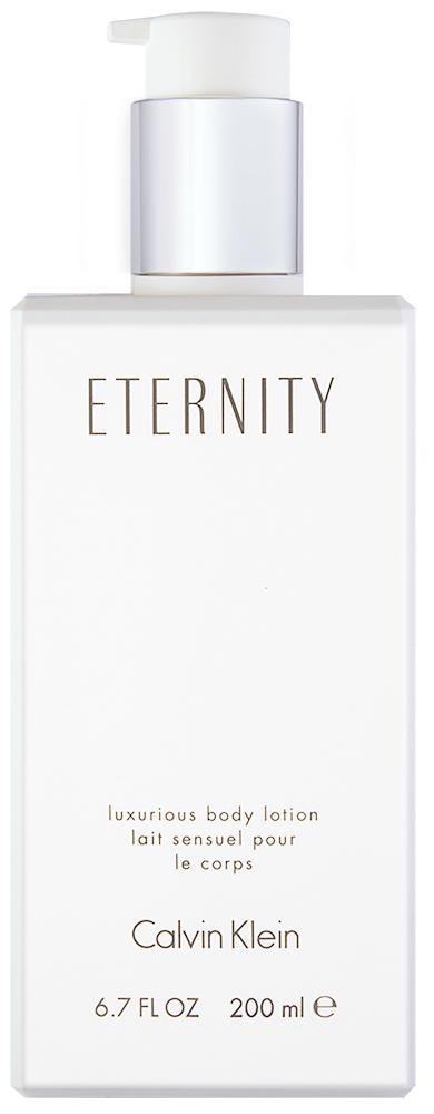 Calvin Klein Eternity Лосион за тяло за жени - Грижа за тяло - Сравни цени от 2 магазина с безплатна доставка