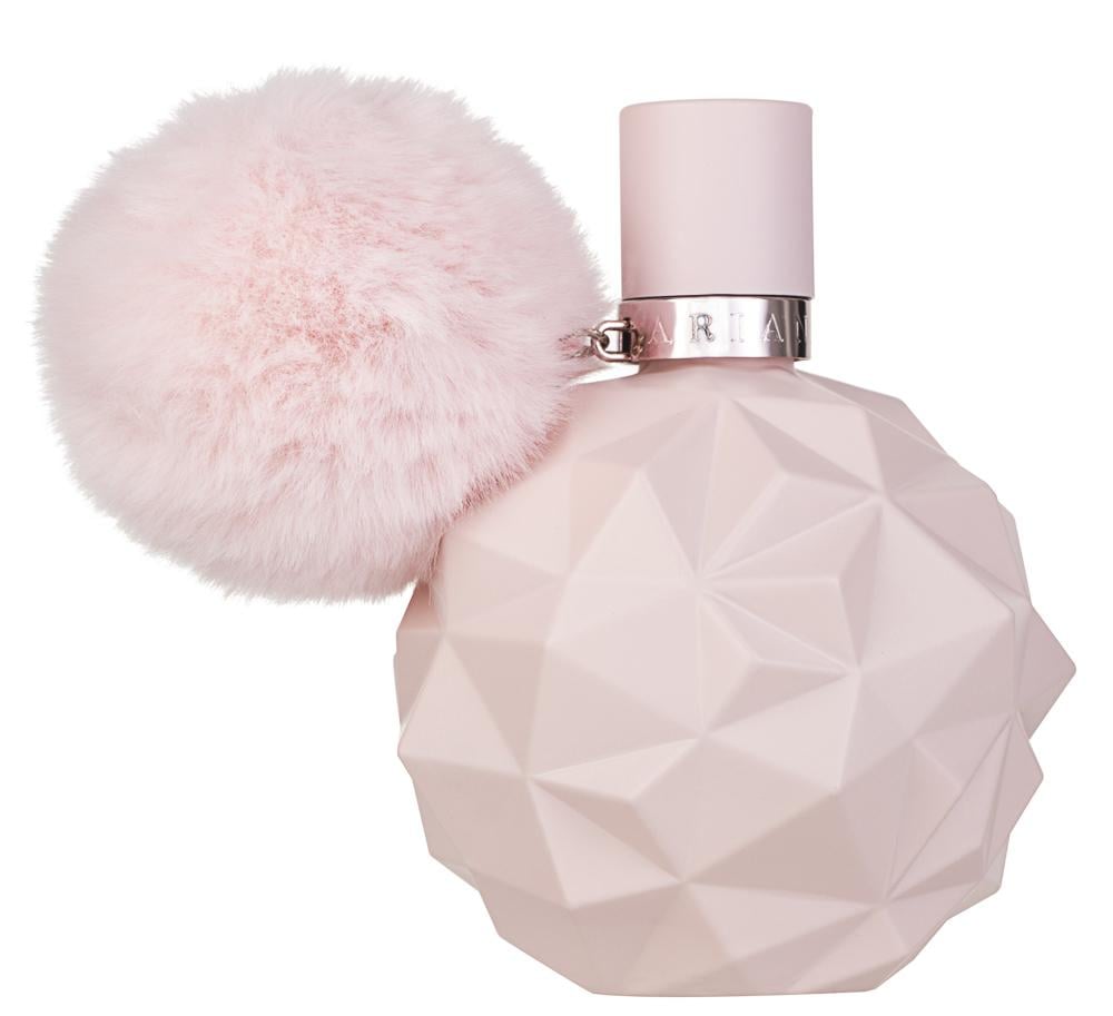 Ariana Grande Sweet Like Candy Парфюмна вода за жени EDP