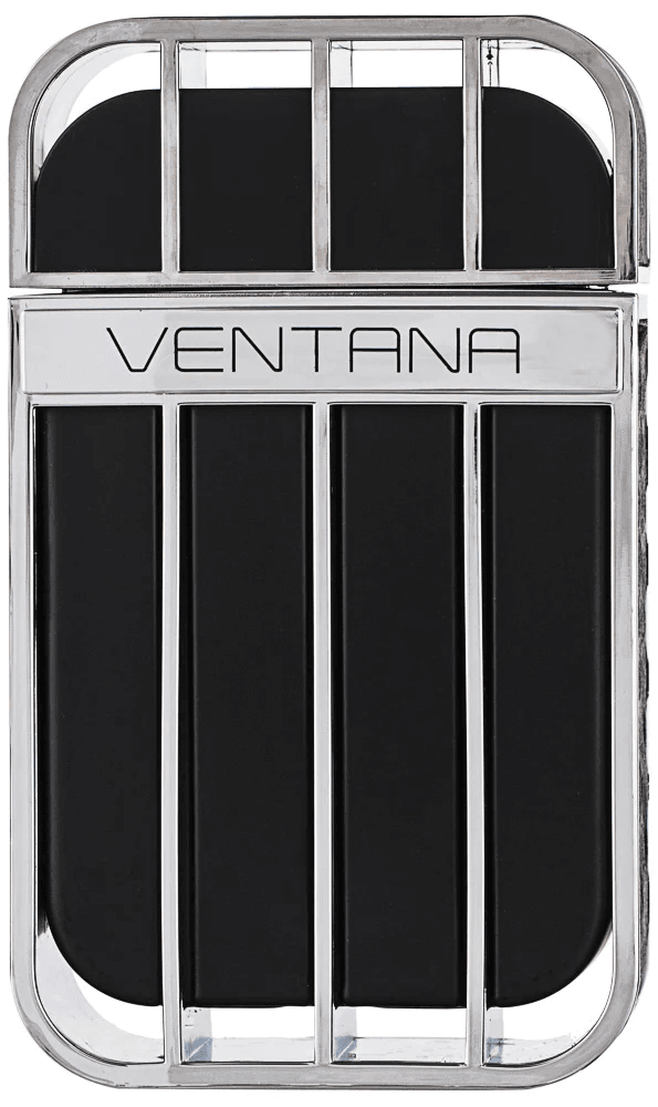 Armaf Ventana Pour Homme Парфюм за мъже EDP