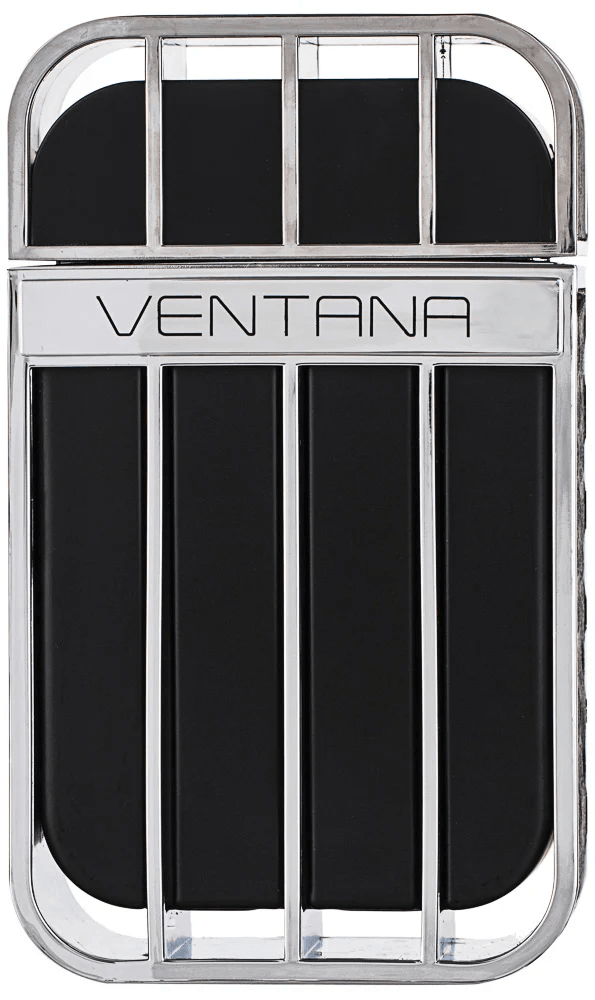 Armaf Armaf Ventana Pour Homme Парфюм за мъже EDP - Мъжки парфюм 100мл - Сравни цени от 3 магазина с безплатна доставка