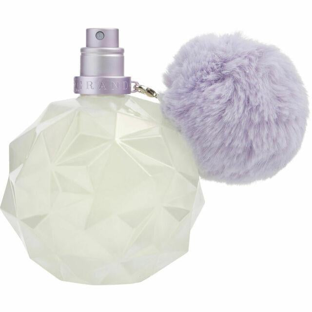 Ariana Grande Moonlight Парфюм за жени EDP