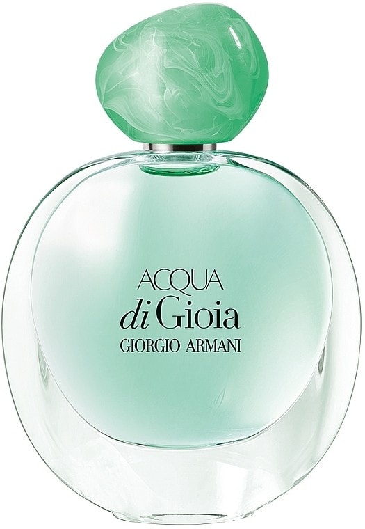 Giorgio Armani Giorgio Armani Acqua Di Gioia парфюм за жени EDP - Женски парфюм 30мл - Сравни цени от 3 магазина с безплатна доставка