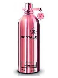 Montale Montale Roses Musk Парфюм за жени EDP - Женски парфюм 2мл - Сравни цени от 3 магазина с безплатна доставка