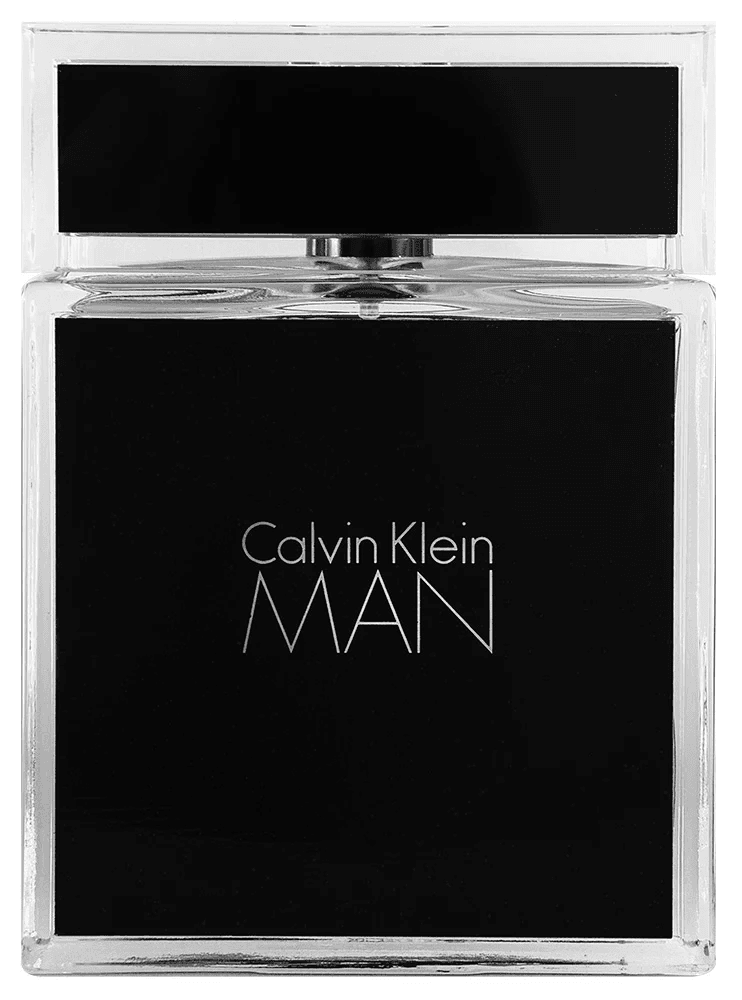 Calvin Klein Man парфюм за мъже EDT