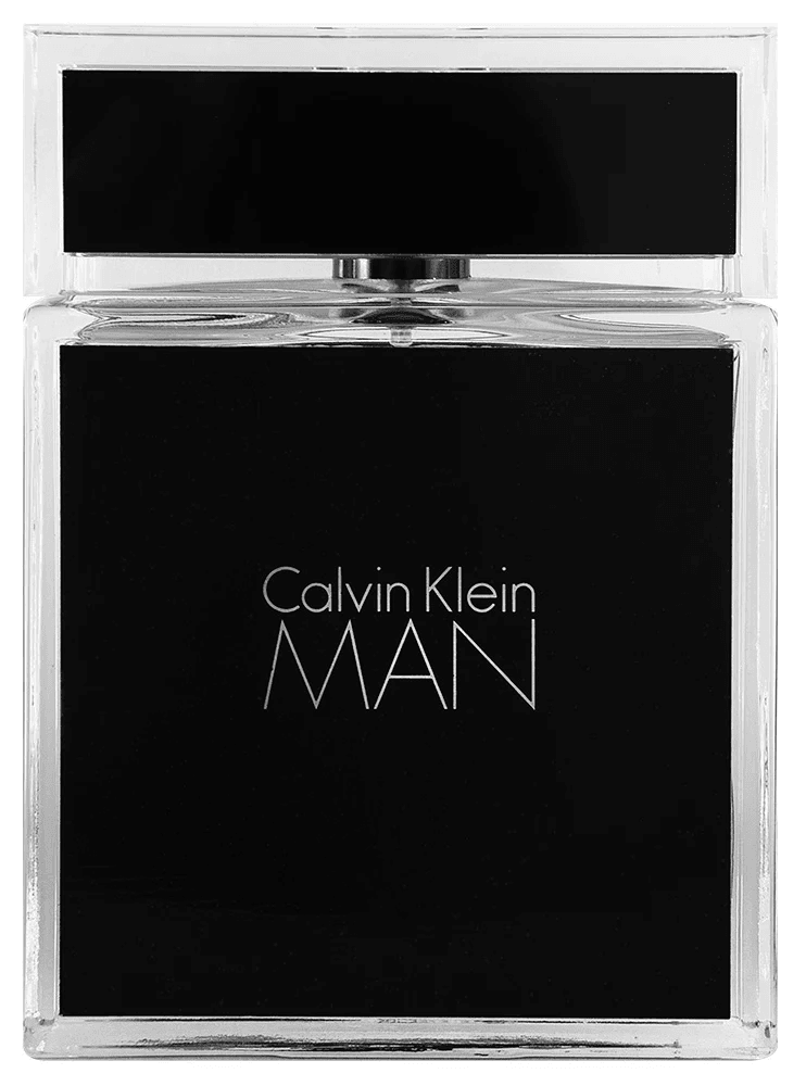 Calvin Klein Calvin Klein Man парфюм за мъже EDT - Мъжки парфюм 50мл - Сравни цени от 4 магазина с безплатна доставка