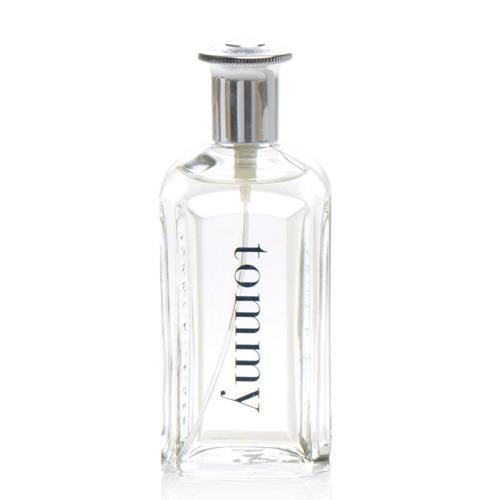 Tommy Hilfiger Tommy парфюм за мъже EDT