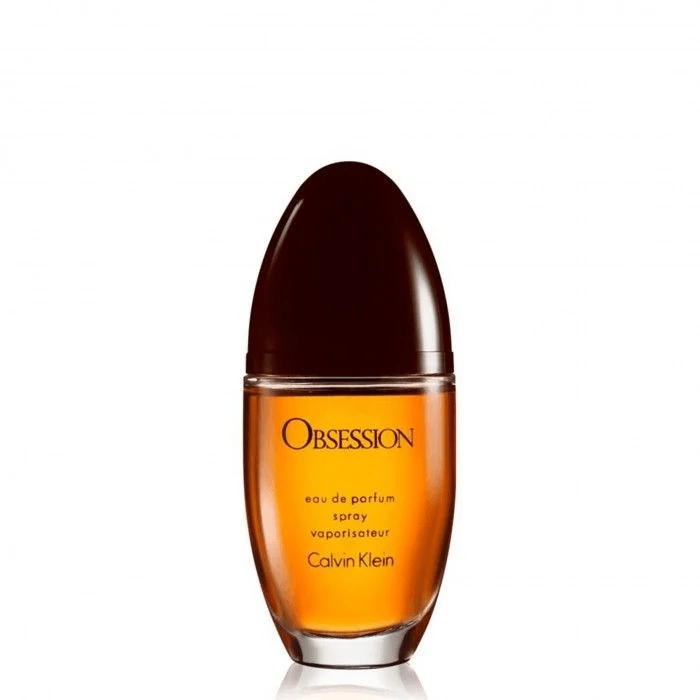Calvin Klein Calvin Klein Obsession парфюм за жени EDP - Женски парфюм 30мл - Сравни цени от 3 магазина с безплатна доставка