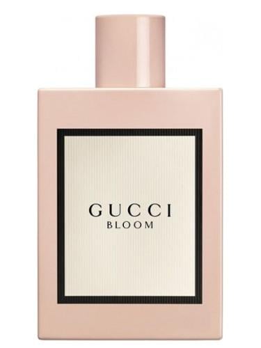 Gucci Bloom парфюм за жени EDP