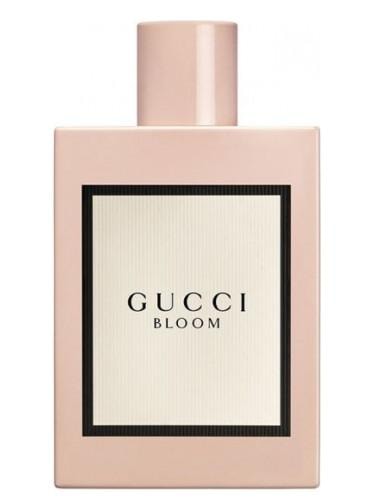 Gucci Gucci Bloom парфюм за жени EDP - Женски парфюм 30мл - Сравни цени от 3 магазина с безплатна доставка