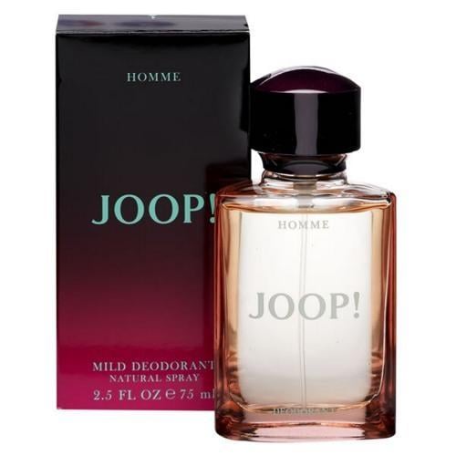Joop! Homme Афтършейв за мъже