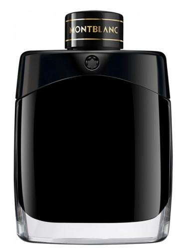 Mont Blanc Mont Blanc Legend Eau De Parfum Парфюм за мъже EDP - Мъжки парфюм 50мл - Сравни цени от 1 магазин с безплатна доставка