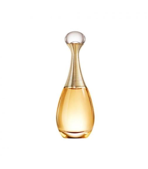 Christian Dior Christian Dior J`Adore Infinissime Парфюм за жени EDP - Дамски парфюм 30мл - Сравни цени от 4 магазина с безплатна доставка