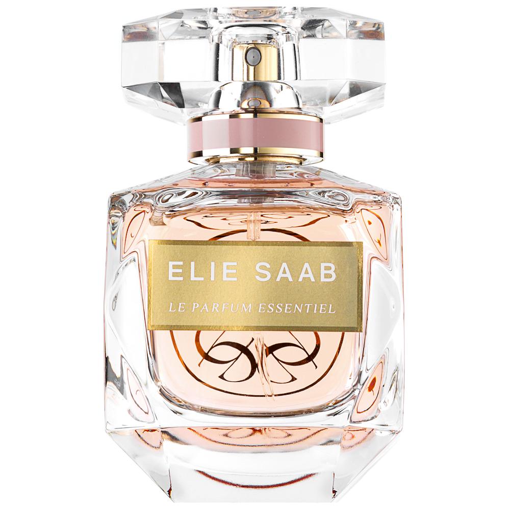Elie Saab Elie Saab Le Parfum Essentiel Парфюм за жени EDP - Дамски парфюм 30мл - Сравни цени от 5 магазина с безплатна доставка