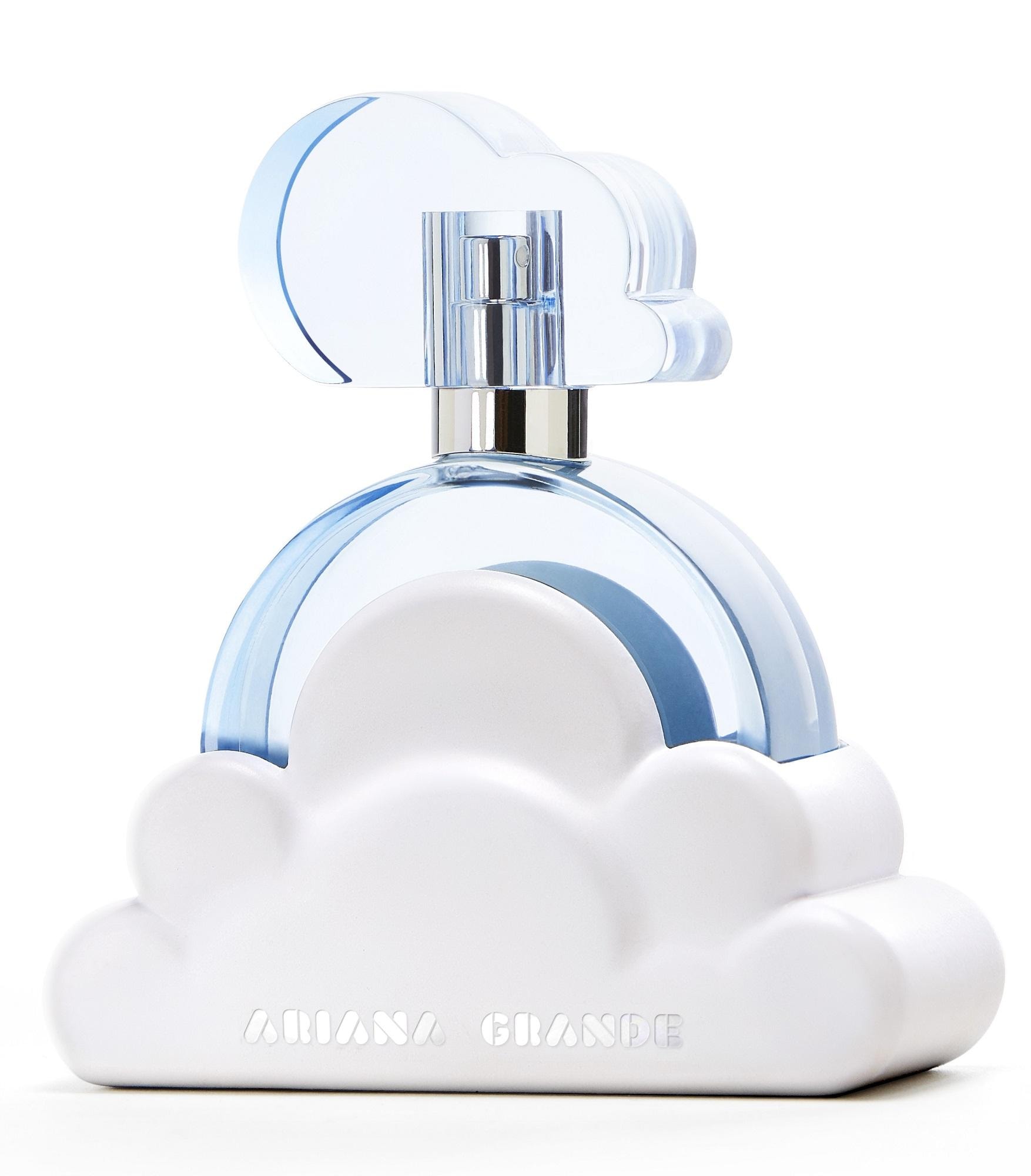 Ariana Grande Ariana Grande Cloud Парфюмна вода за жени EDP - Дамски парфюм 30мл - Сравни цени от 3 магазина с безплатна доставка