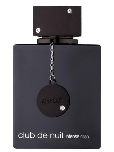 Armaf Armaf Club De Nuit Man Intense Парфюм за мъже EDT - Мъжки парфюм 100мл - Сравни цени от 5 магазина с безплатна доставка