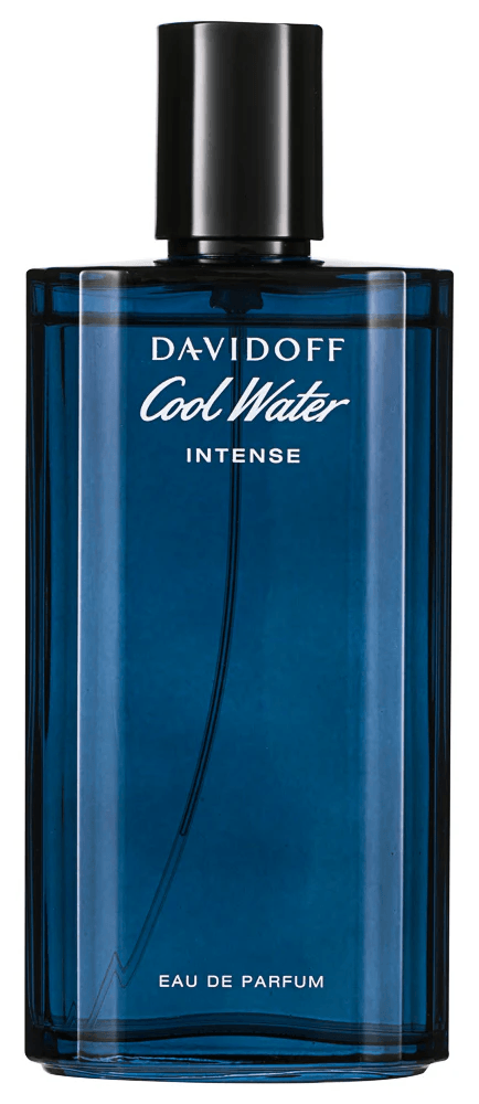 Davidoff Davidoff Cool Water Intense Парфюм за мъже EDP - Мъжки парфюм 40мл - Сравни цени от 2 магазина с безплатна доставка