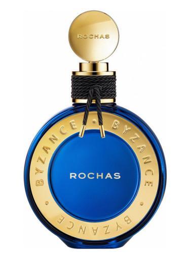 Rochas Rochas Byzance Парфюм за жени EDP - Дамски парфюм 40мл - Сравни цени от 5 магазина с безплатна доставка