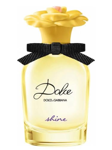 Dolce & Gabbana Dolce & Gabbana Dolce Shine парфюм за жени EDP - Дамски парфюм 50мл - Сравни цени от 4 магазина с безплатна доставка
