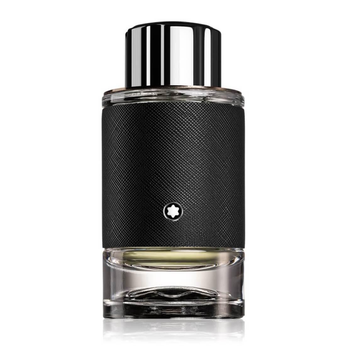 Mont Blanc Mont Blanc Explorer Парфюм за мъже EDP - Мъжки парфюм 30мл - Сравни цени от 3 магазина с безплатна доставка