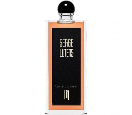 Serge Lutens Fleurs d`Oranger Унисекс парфюм EDP