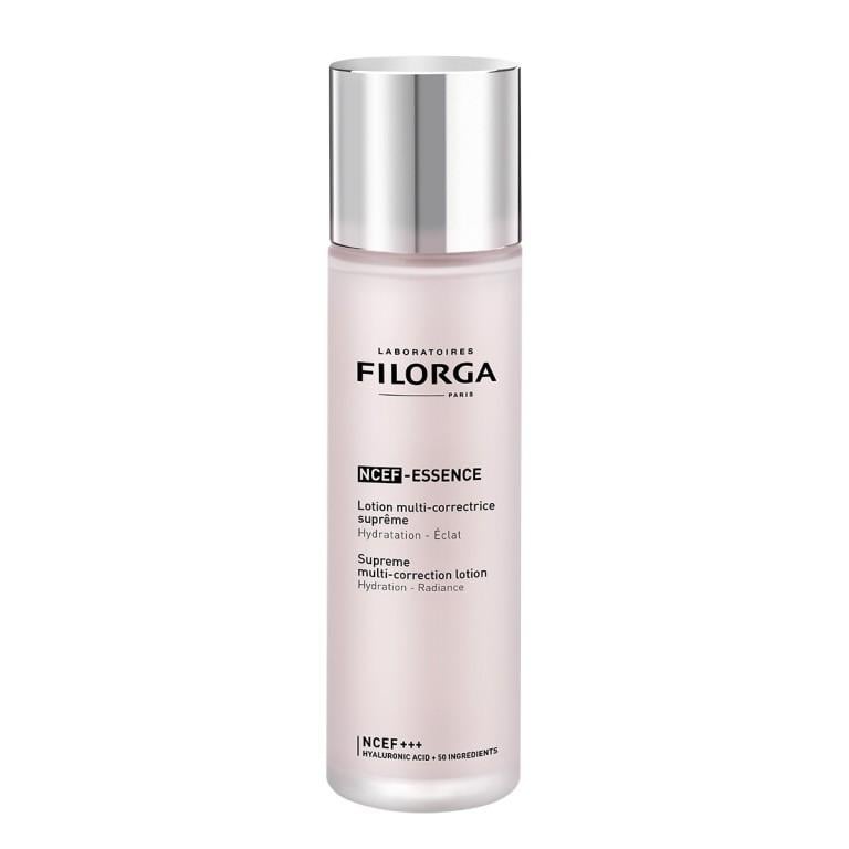Filorga NCEF Essence Хидратиращ лосион за младежки вид на кожата