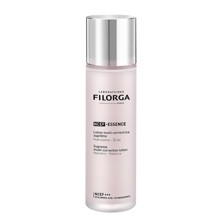 Filorga NCEF Essence Хидратиращ лосион за младежки вид на кожата - Грижа за лице - Сравни цени от 2 магазина с безплатна доставка