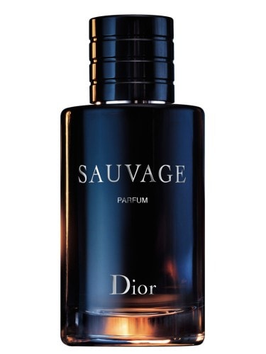 Christian Dior Christian Dior Sauvage Parfum Парфюм за мъже - Мъжки парфюм 30мл - Сравни цени от 1 магазин с безплатна доставка