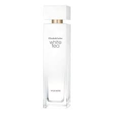 Elizabeth Arden White Tea Wild Rose Парфюм за жени EDT