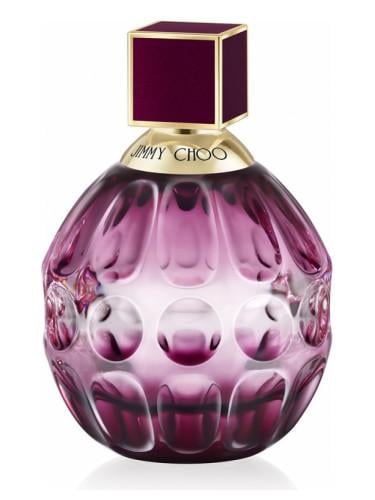 Jimmy Choo Fever Парфюм за жени EDP
