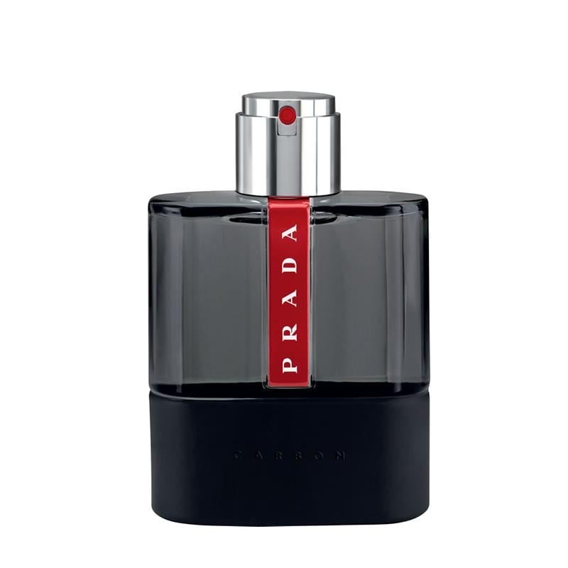 Prada Luna Rossa Carbon Парфюм за мъже EDT