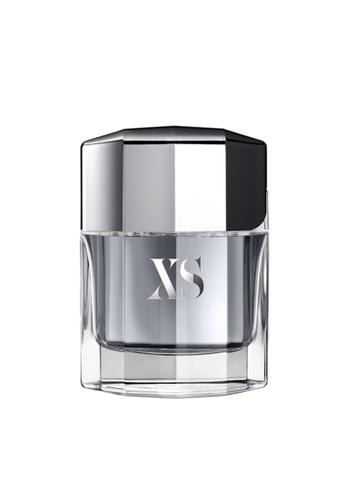 Paco Rabanne Paco Rabanne XS 2018 Парфюм за мъже EDT - Мъжки парфюм 100мл - Сравни цени от 2 магазина с безплатна доставка