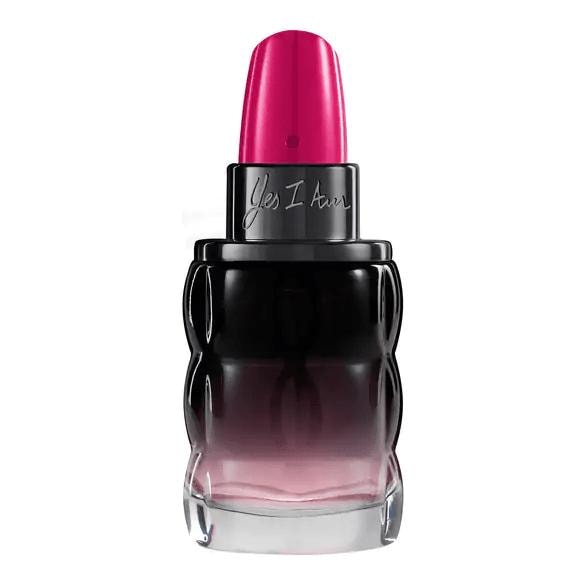 Cacharel Cacharel Yes I am Pink First Парфюм за жени EDP - Дамски парфюм 50мл - Сравни цени от 1 магазин с безплатна доставка