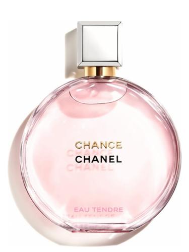 Chanel Chanel Chance Eau Tendre Парфюм за жени EDP - Дамски парфюм 35мл - Сравни цени от 4 магазина с безплатна доставка