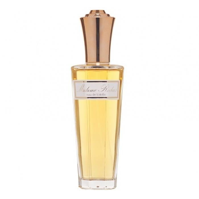 Rochas Madame Rochas Парфюм за жени EDT