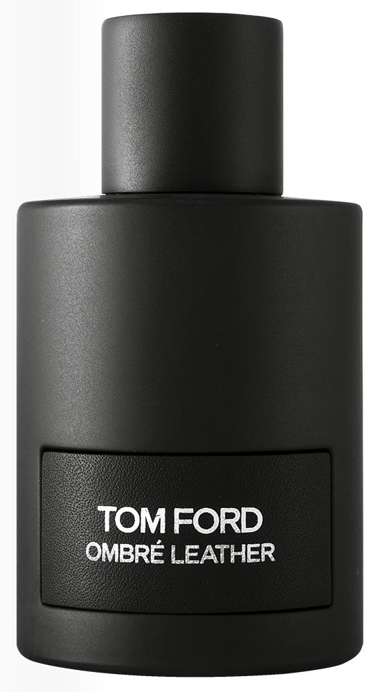 Tom Ford Tom Ford Ombre Leather 2018 унисекс парфюм EDP - Унисекс парфюм 10мл - Сравни цени от 5 магазина с безплатна доставка
