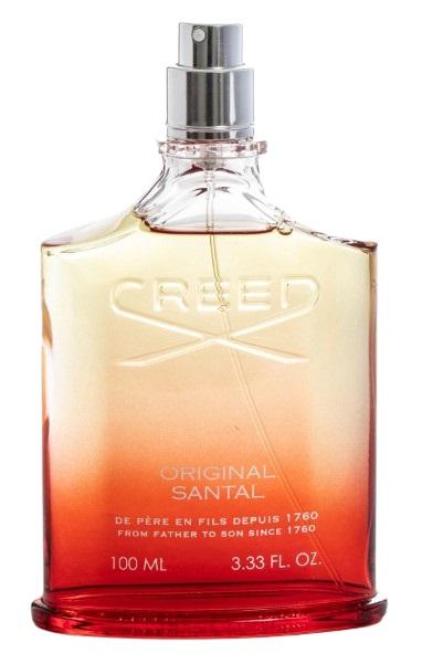 Creed Creed Original Santal Унисекс парфюм EDP - Унисекс парфюм 100мл - Сравни цени от 1 магазин с безплатна доставка