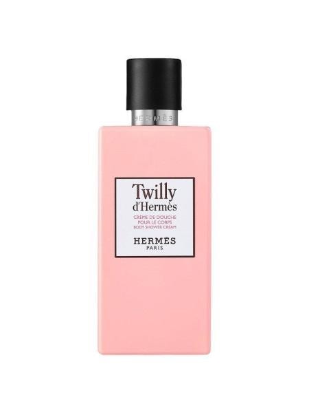 Hermes Twilly D`Hermes Душ крем за жени - Грижа за тяло - Сравни цени от 3 магазина с безплатна доставка