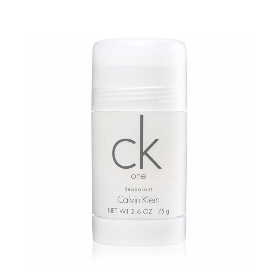 Calvin Klein One унисекс душ гел - Грижа за тяло - Сравни цени от 1 магазин с безплатна доставка